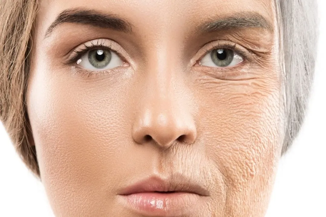 با مراقبت مداوم از پوست و انتخاب روش‌های مناسب، می‌توانید زیبایی و سلامت پوست خود را برای سال‌ها حفظ کنید.
