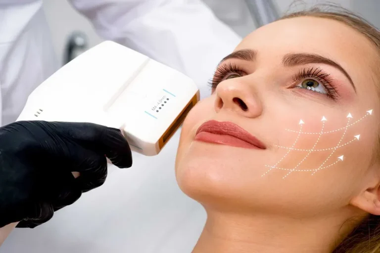 عوارض جانبی هایفوتراپی