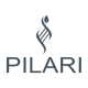 Pilari