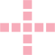 Untitled-2.pngSDSDSS