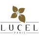 luce